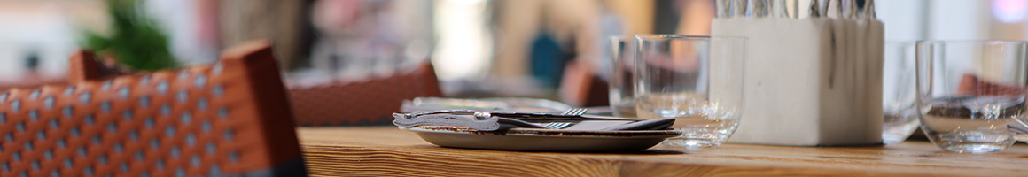 Eating Diner Cafe at State Street Cafe restaurant in North Haven, CT.